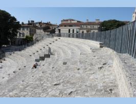 Arles Theater Teatro de Arles (18) (Copiar)
