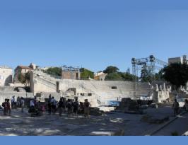 Arles Theater Teatro de Arles (21) (Copiar)
