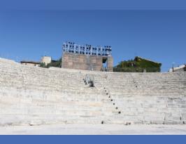 Arles Theater Teatro de Arles (9) (Copiar)