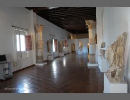 Cuenca Archeological Museum (134)