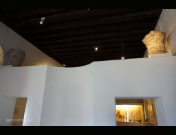 Cuenca Archeological Museum (169)