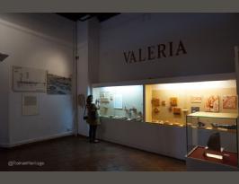 Cuenca Archeological Museum (266)