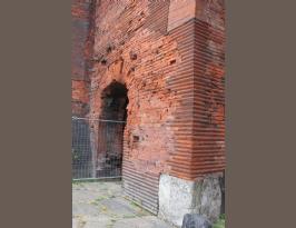 Torino Porta Palazzo Roman porta Palatina (28) (Copiar)