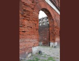 Torino Porta Palazzo Roman porta Palatina (29) (Copiar)