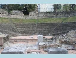 Trieste Roman Theater (10) (Copiar)