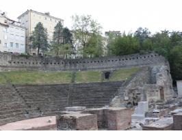 Trieste Roman Theater (20) (Copiar)