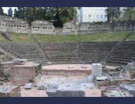 Trieste Roman Theater (23) (Copiar)