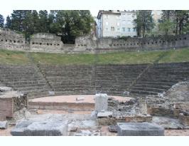 Trieste Roman Theater (8) (Copiar)