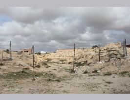 Amphitheater small El Jem ruined site (2) (Copiar)