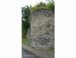 Roman Walls Tongeren (15)