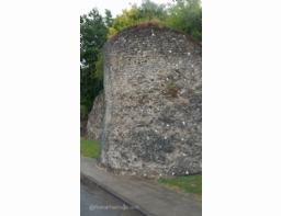 Roman Walls Tongeren (16)