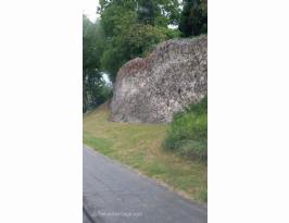 Roman Walls Tongeren (17)