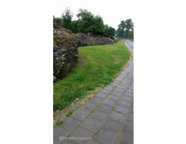 Roman Walls Tongeren (25)