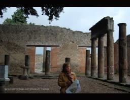 Pompeii. Photo Duenas 2011  (14) (Copiar)