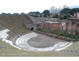 Pompeii. Photo Duenas 2011  (15) (Copiar)