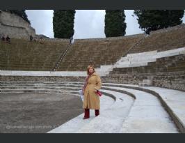 Pompeii. Photo Duenas 2011  (21) (Copiar)