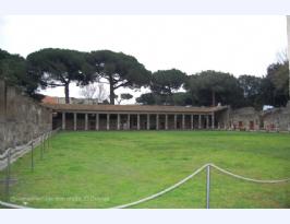 Pompeii. Photo Duenas 2011  (23) (Copiar)