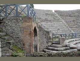 Pompeii. Photo Duenas 2011  (24) (Copiar)