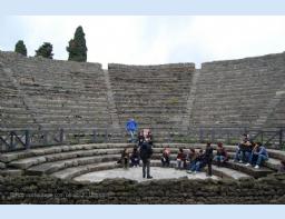 Pompeii. Photo Duenas 2011  (25) (Copiar)