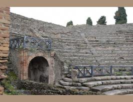 Pompeii. Photo Duenas 2011  (26) (Copiar)
