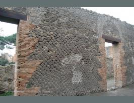 Pompeii. Photo Duenas 2011  (27) (Copiar)