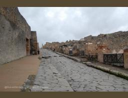 Pompeii. Photo Duenas 2011  (28) (Copiar)