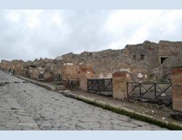 Pompeii. Photo Duenas 2011  (29) (Copiar)