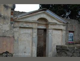 Pompeii. Photo Duenas 2011  (31) (Copiar)