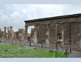 Pompeii. Photo Duenas 2011  (4) (Copiar)