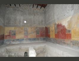 Pompeii. Photo Duenas 2011  (45) (Copiar)
