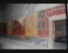 Pompeii. Photo Duenas 2011  (46) (Copiar)