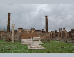 Pompeii. Photo Duenas 2011  (5) (Copiar)