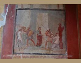 Pompeii. Photo Duenas 2011  (51) (Copiar)