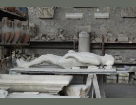Pompeii. Photo Duenas 2011  (6) (Copiar)