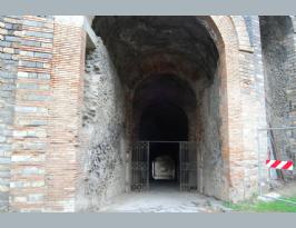 Pompeii. Photo Duenas 2011  (61) (Copiar)