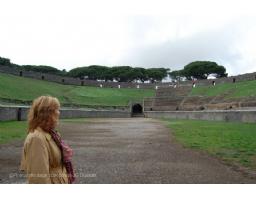Pompeii. Photo Duenas 2011  (63) (Copiar)