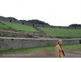 Pompeii. Photo Duenas 2011  (64) (Copiar)