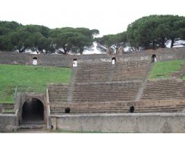 Pompeii. Photo Duenas 2011  (65) (Copiar)