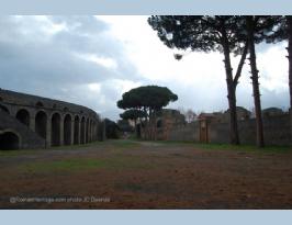 Pompeii. Photo Duenas 2011  (67) (Copiar)