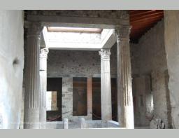 Pompeii. Photo Duenas 2011  (69) (Copiar)
