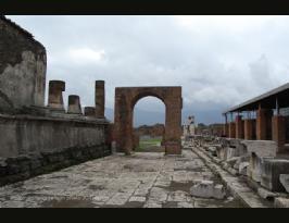Pompeii. Photo Duenas 2011  (7) (Copiar)