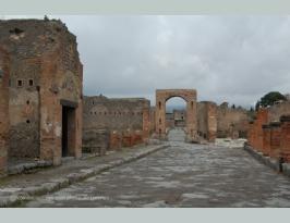 Pompeii. Photo Duenas 2011  (9) (Copiar)