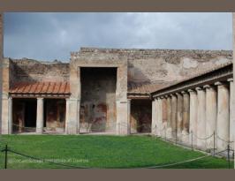 Pompeii. Photo Duenas 2011  (Copiar)