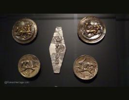Getty Villa Malibú 101 D Silver Treasures (5)