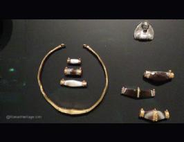 Getty Villa Malibú 101 D Silver Treasures (6)