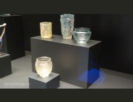 Getty Villa Malibú roman glass (4)