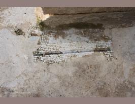 Tunisia Dougga Thougga Baths of Antoninus (4) (Copiar)