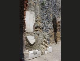 Herculaneum Ercolano Arch with four sides (13)