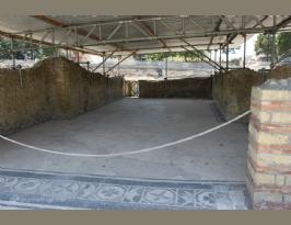 Herculaneum Ercolano House called Inn House  (11)