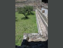 Herculaneum Ercolano House called Inn House  (30)